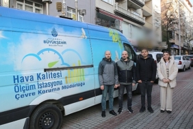 bayrampasanin-hava-kalitesi-olculuyor.jpg