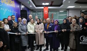 bayrampasaya-yeni-kadin-yasam-merkezi-kUOxWYdM.jpg