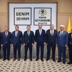 bbp-genel-baskani-destici-baskan-altayi-ziyaret-etti-OIYYBArw.jpg