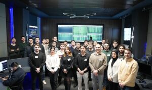 bedas-bestar-programi-ile-sektore-yeni-nesil-muhendisler-kazandiriyor-Mv3t1uCl.jpg