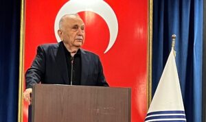 bedrettin-dalan-hedef-gozetmeden-toplu-katliam-yapiyorlar-RYGgifju.jpg