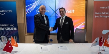 beefull-teknoloji-ve-wat-mobilite-den-yenilikci-ortaklik.jpg