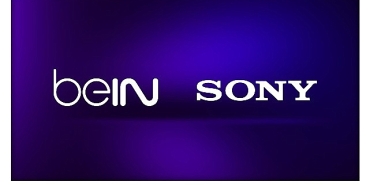 bein-media-group-sony-pictures-entertainment-ile-turkiye-ve-orta-dogu-ve-kuzey-afrikayi-kapsayan-icerik-anlasmasini-uzatti.jpg