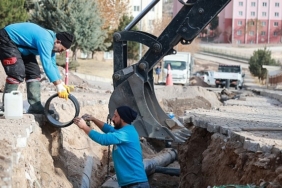 bekdik-mahallesi-toki-2-etap-bolgesinde-yenilenen-icme-suyu-hatti-devreye-alindi.jpg