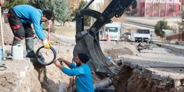 bekdik-mahallesi-toki-2-etap-bolgesinde-yenilenen-icme-suyu-hatti-devreye-alindi.jpg