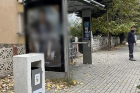 bekleme-noktalarina-kulluklu-cop-kutulari-yerlestirildi.jpg