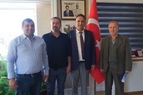 beldibi-ilk-ve-ortaokulu-yonetiminden-celike-ziyaret.jpg