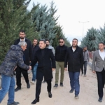 belediye-baskani-ari-ustyapi-calismalarini-yerinde-inceledi.jpg
