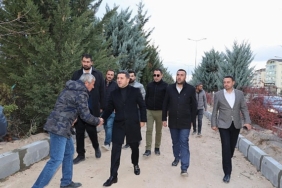 belediye-baskani-ari-ustyapi-calismalarini-yerinde-inceledi.jpg