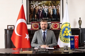 belediye-baskani-gorkem-duman-2025-projeler-ve-kurdele-kesimlerinin-yili-olacak.jpg