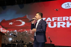 belediye-baskani-rasim-ari-biz-turk-milletiyiz-hicbir-zaman-bizi-diz-cokturen-olmamistir.jpg