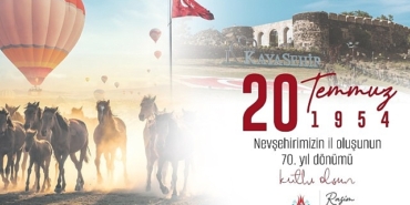 belediye-baskani-rasim-ari-nevsehirin-bakanlar-kurulu-karari-ile-20-temmuz-1954-tarihinde-il-olusunun-70-yil-donumu-nedeniyle-bir-mesaj-yayimladi.jpg