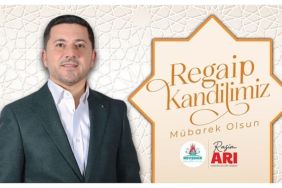 belediye-baskani-rasim-aridan-regaip-kandili-mesaji.jpg