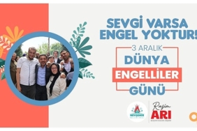 belediye-baskani-rasim-arinin-3-aralik-dunya-engelliler-gunu-mesaji.jpg