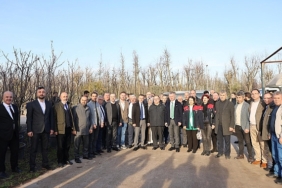 belediye-baskani-tahir-buyukakindan-cagri-var-topraktan-kopmayin.jpg