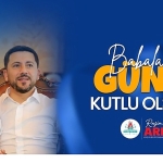 belediye-baskanimiz-rasim-arinin-babalar-gunu-mesaji.jpg