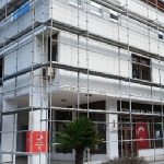 belediye-binasinda-tadilat-calismalari-basladi.jpg