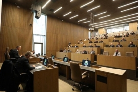 belediye-meclisi-2024un-son-toplantisini-yapti.jpg