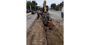 belek-ve-kadriyede-altyapi-sorunlari-cozuluyor.jpg
