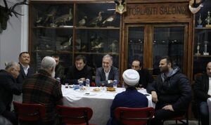 bereket-sofrasi-cardak-camide-kuruldu-YbnQU9zO.jpg