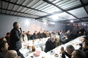 bereket-sofrasi-mevlana-camiinde-kuruldu.jpg