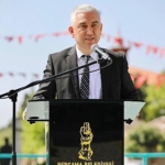 bergama-belediyesinin-borclari-hizla-odeniyor.jpg