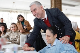 bergamadaki-engelli-cocuklar-ilica-sosyal-tesislerinde-bulustu.jpg