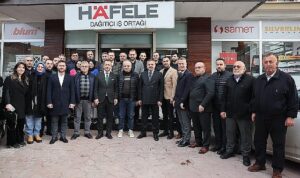 beriderede-tutusa-yogun-ilgi-4NOME7Sc.jpg