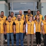 betonun-asfaltin-ve-zeminin-kalitesi-burada-olculuyor.jpg