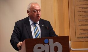 beyaz-ette-ureticinin-fiyat-artisi-tuik-enflasyonunun-15-puan-altinda-itRrvwUu.jpg
