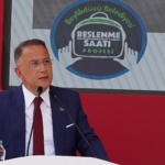 beylikduzu-belediye-baskani-mehmet-murat-calik-cumhuriyet-halk-partisinin-egitim-maratonu-etkinliginde-konustu.jpg
