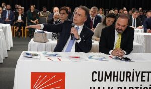 beylikduzu-belediye-baskani-mehmet-murat-calikin-2019-20024-yillari-arasindaki-5-yillik-stratejik-faaliyet-raporu-2pcVqrrF.jpg