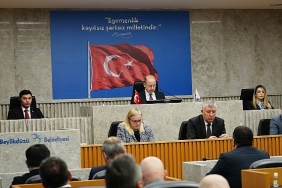 beylikduzu-belediyesi-mart-ayi-meclis-toplantisi-gerceklesti.jpg