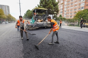 beylikduzu-belediyesinden-2024te-yesil-alan-ve-altyapi-atagi.jpg