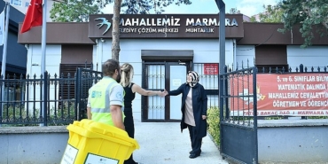 beylikduzu-belediyesinden-cevre-dostu-hareket.jpg