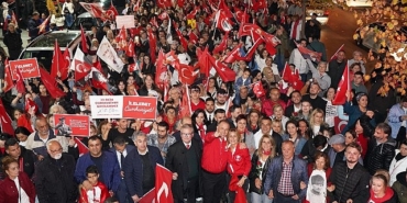 beylikduzu-cumhuriyetin-ilaninin-101-yilini-coskuyla-kutladi.jpg
