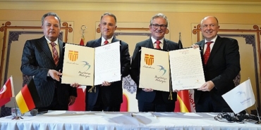 beylikduzu-ve-paderborn-kardes-sehir-oldu.jpg