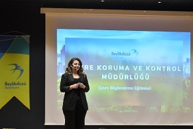 beylikduzunde-cevreye-duyarli-nesiller-yetisiyor.jpg