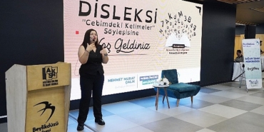beylikduzunde-disleksi-cebimdeki-kelimeler-soylesisi-duzenlendi.jpg