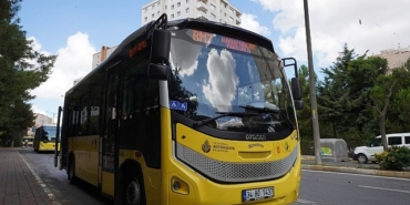 beylikduzunun-yeni-otobus-hatlari-hizmete-acildi.jpg