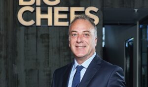 big-chefs-ust-yonetimi-sirkete-ortak-oluyor-nXY7sEvF.jpg