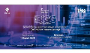 bigg-cube-incubation-genc-girisimcileri-bekliyor-2mnY2fr6.jpg