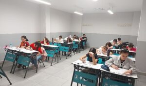 bilgehanelerden-lgs-yildizlari-projesi-5MNBh7M1.jpg