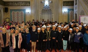 bilgehanelerin-hafizlik-ogrencileri-iftar-programinda-bulustu-zWjQhuhz.jpg