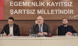 bilgin-tobb-sivas-genc-girisimciler-kuruluna-konuk-oldu-gKzFgpfJ.jpg
