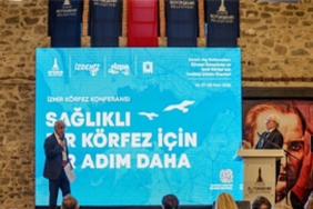 bilim-insanlari-korfezin-gelecegini-konustu.jpg