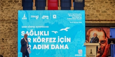 bilim-insanlari-korfezin-gelecegini-konustu.jpg
