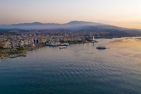bilim-insanlarindan-havza-bazli-cozum-cagrisi.jpg