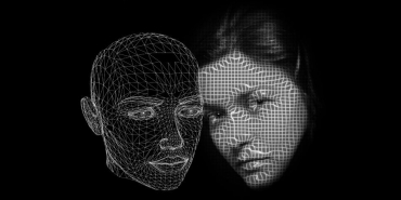 bilinçdışı yayınları (2)