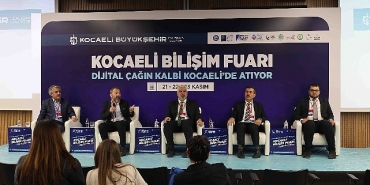 bilisim-fuarinda-yapay-zeka-ve-girisimcilik-ruzgari.jpg